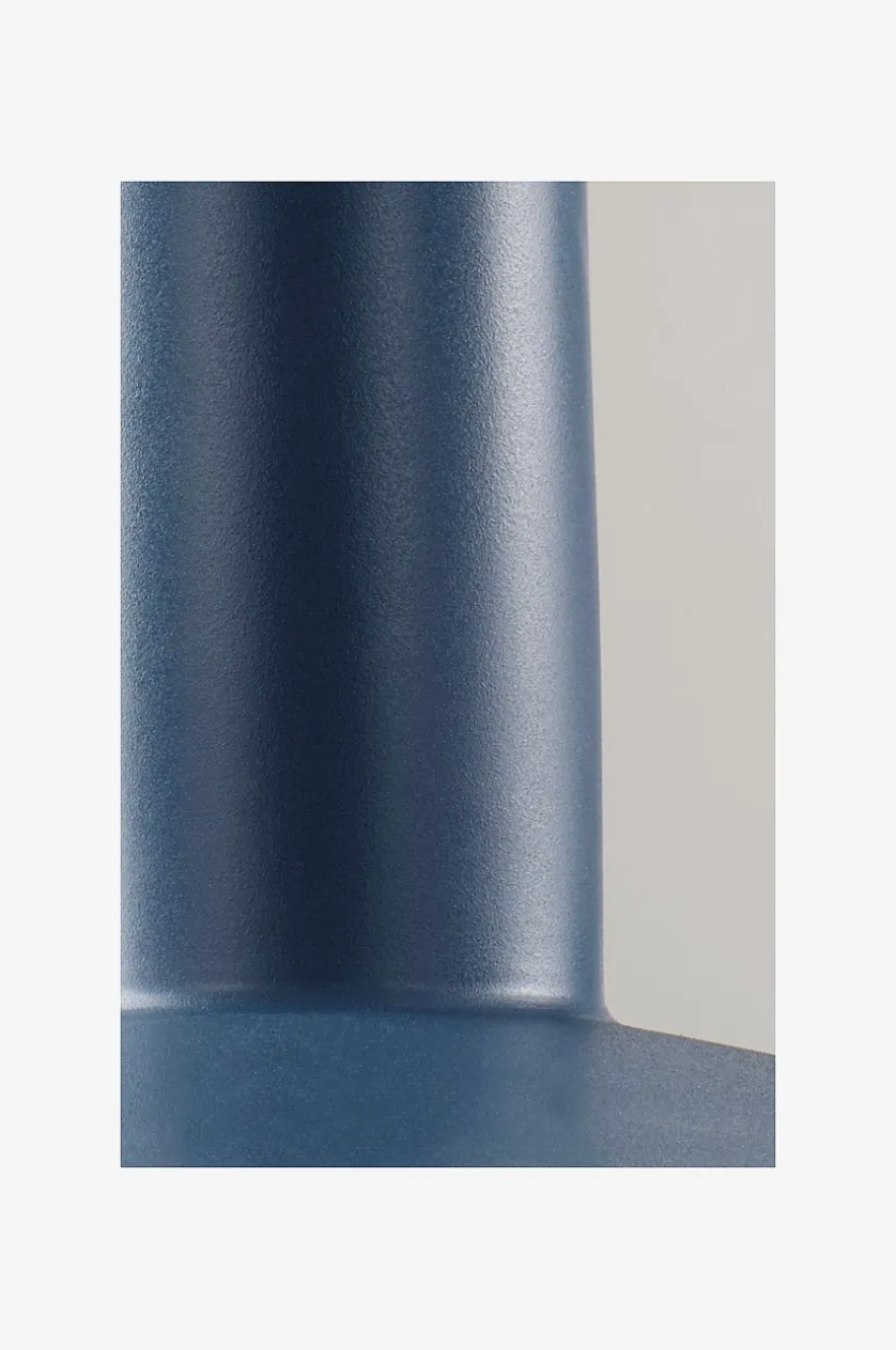 EVAN loftslampe Ø 25 cm