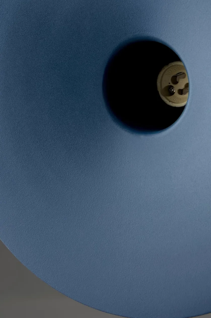 EVAN loftslampe Ø 25 cm