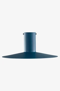 EVAN loftslampe Ø 25 cm