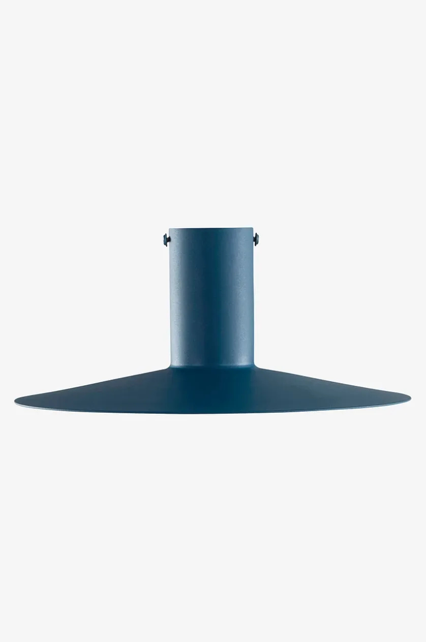 EVAN loftslampe Ø 25 cm