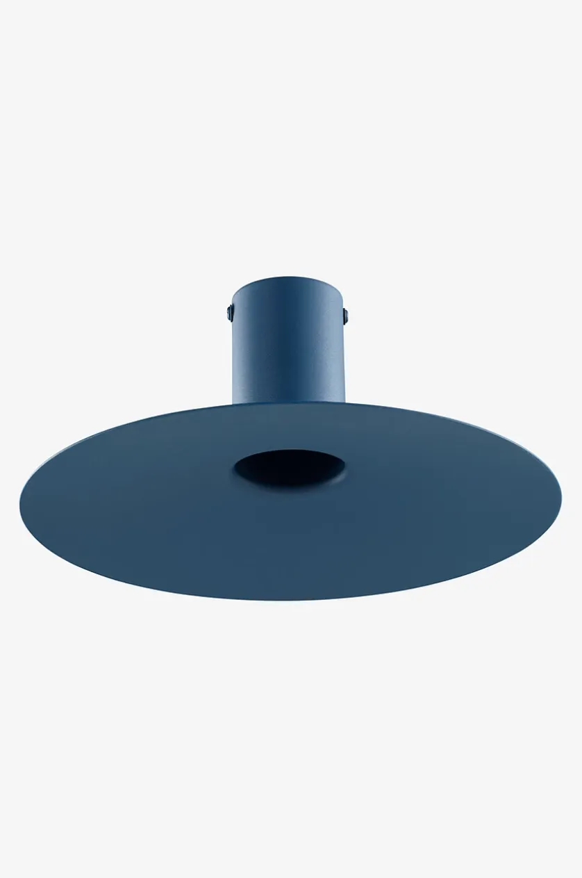 EVAN loftslampe Ø 25 cm