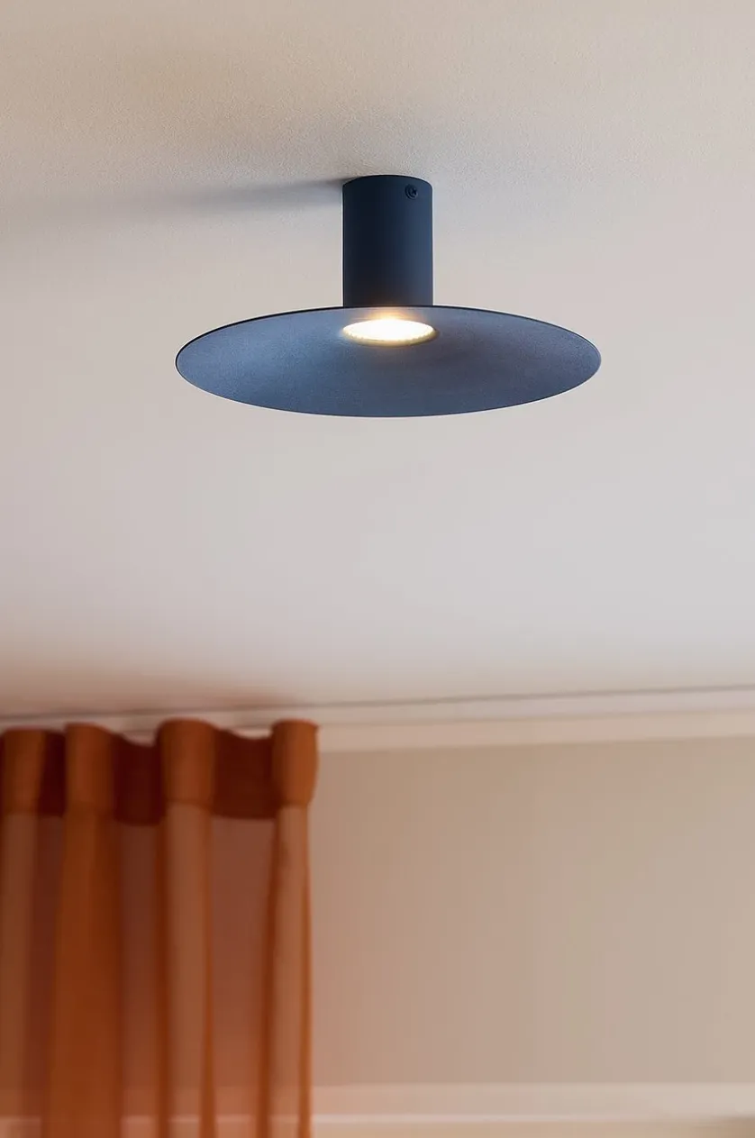EVAN loftslampe Ø 25 cm