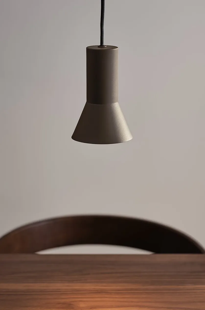 EVAN Vindueslampe Ø 10 cm