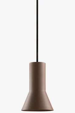 EVAN Vindueslampe Ø 10 cm
