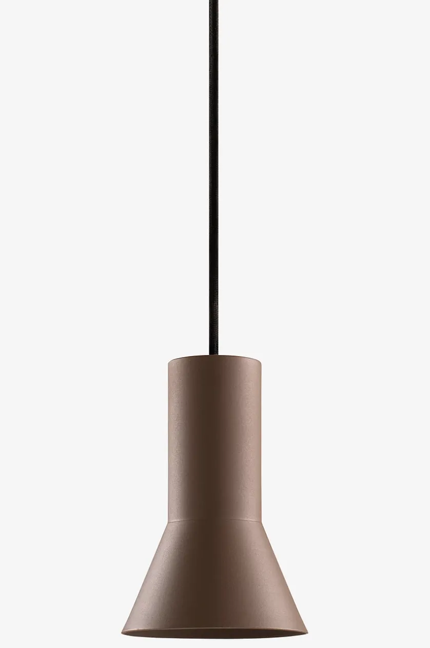 EVAN Vindueslampe Ø 10 cm