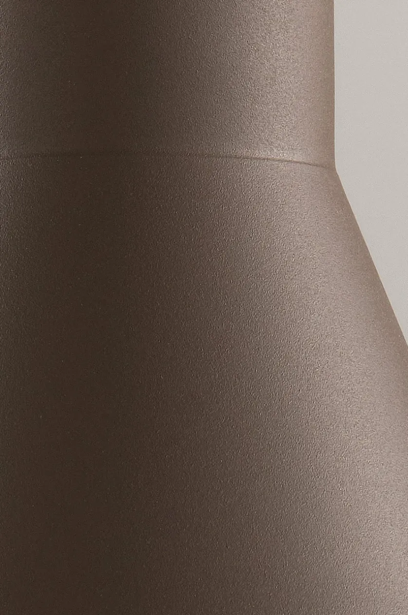 EVAN Vindueslampe Ø 10 cm