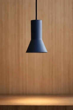 EVAN Vindueslampe Ø 10 cm