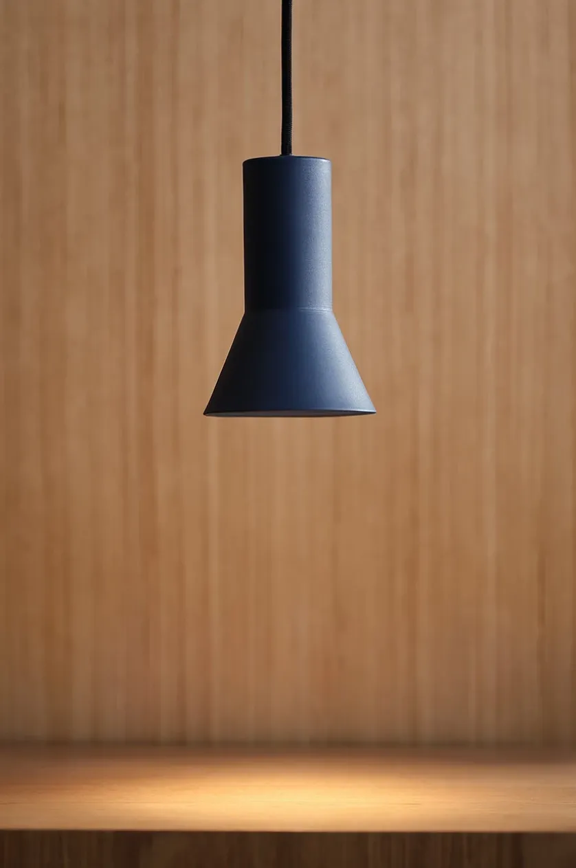 EVAN Vindueslampe Ø 10 cm