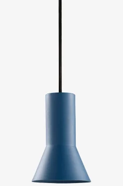 EVAN Vindueslampe Ø 10 cm