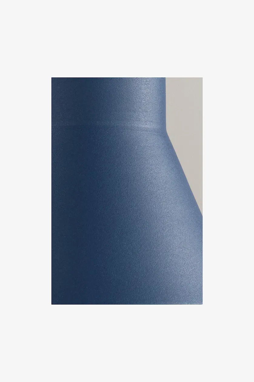 EVAN Vindueslampe Ø 10 cm