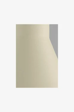EVAN Vindueslampe Ø 10 cm