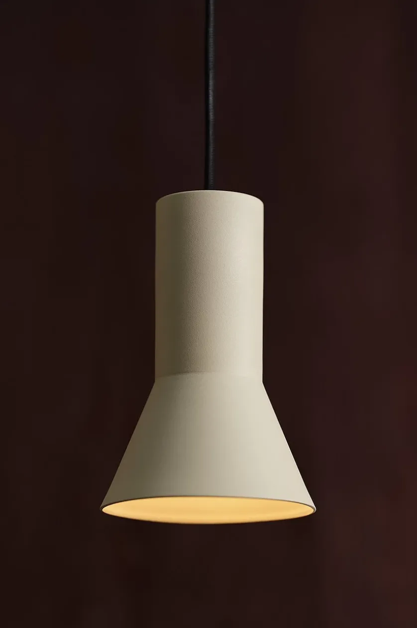 EVAN Vindueslampe Ø 10 cm