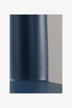 EVAN Vindueslampe Ø 25 cm