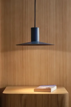 EVAN Vindueslampe Ø 25 cm