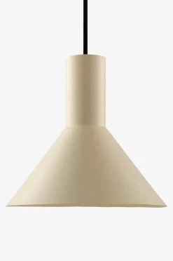 EVAN Vindueslampe Ø 20,5 cm
