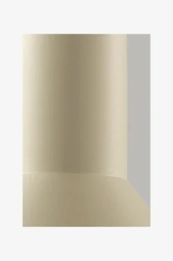 EVAN Vindueslampe Ø 20,5 cm