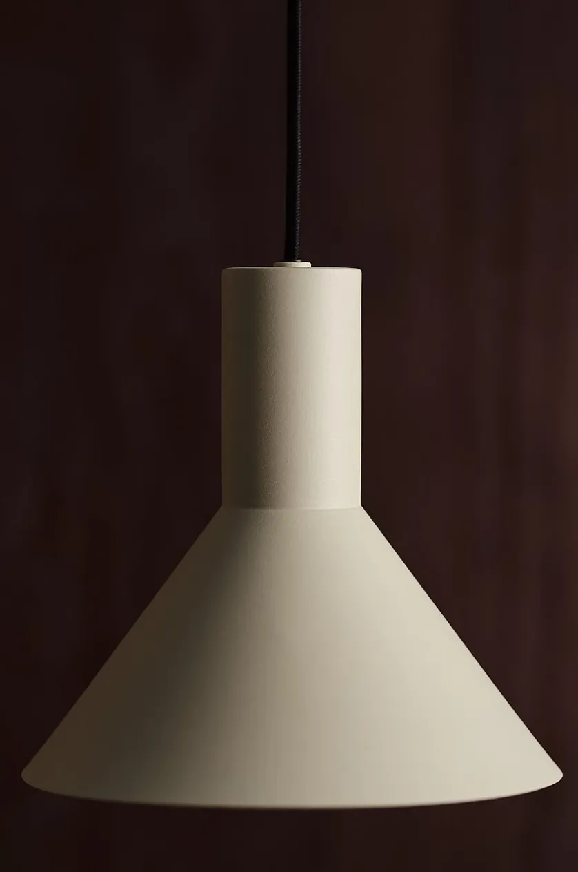 EVAN Vindueslampe Ø 20,5 cm