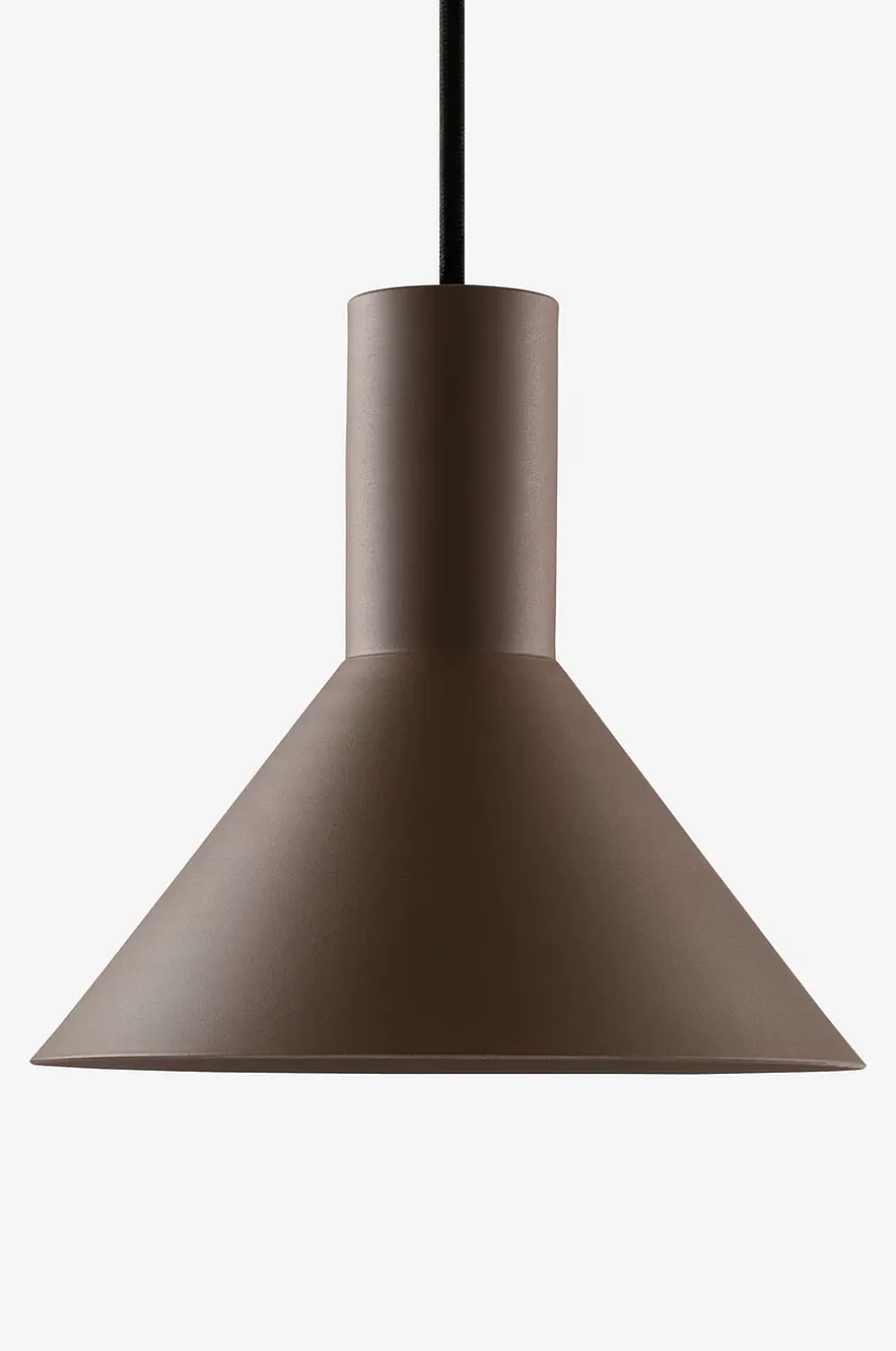 EVAN Vindueslampe Ø 20,5 cm