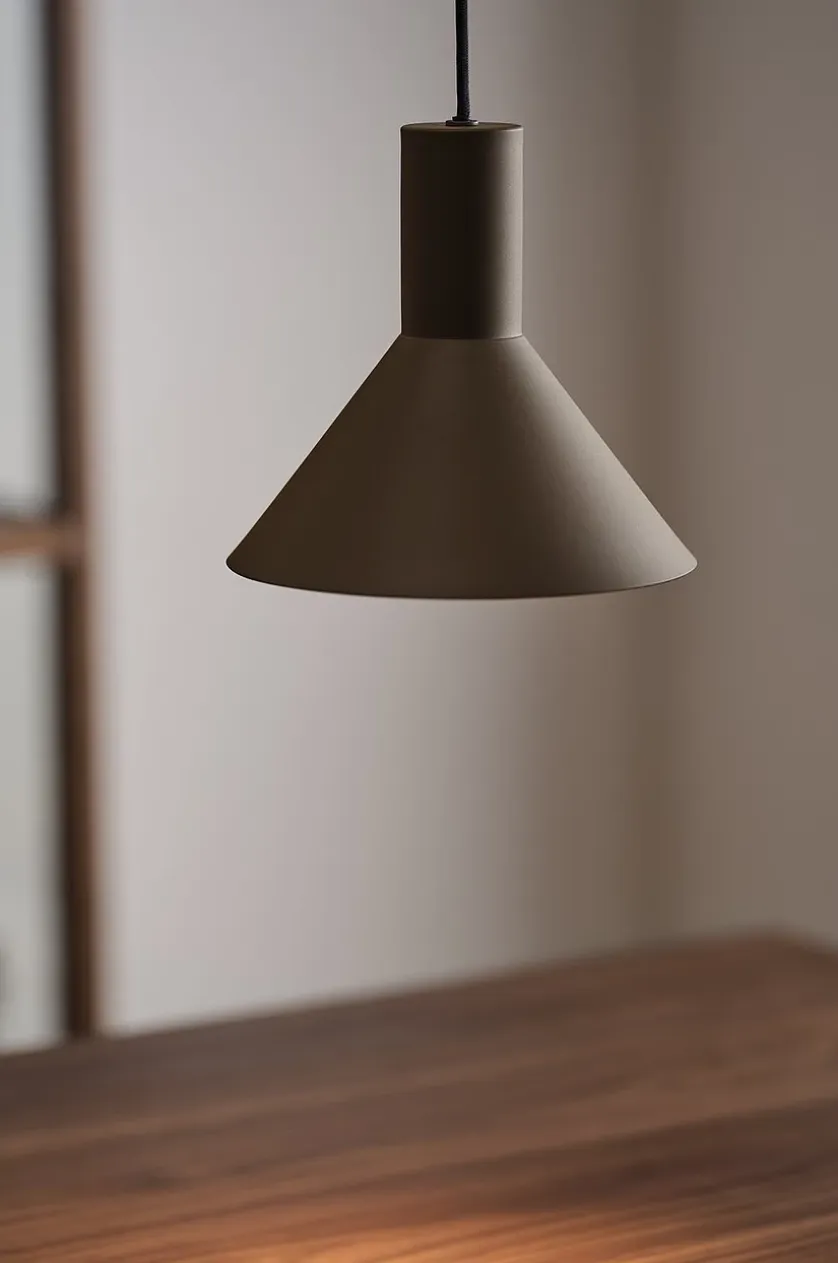EVAN Vindueslampe Ø 20,5 cm