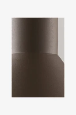 EVAN Vindueslampe Ø 20,5 cm