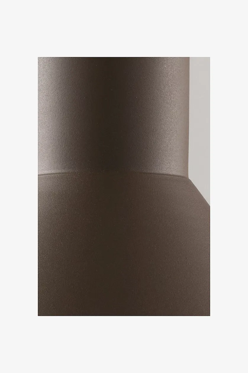 EVAN Vindueslampe Ø 20,5 cm