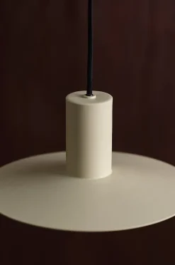 EVAN Vindueslampe Ø 25 cm