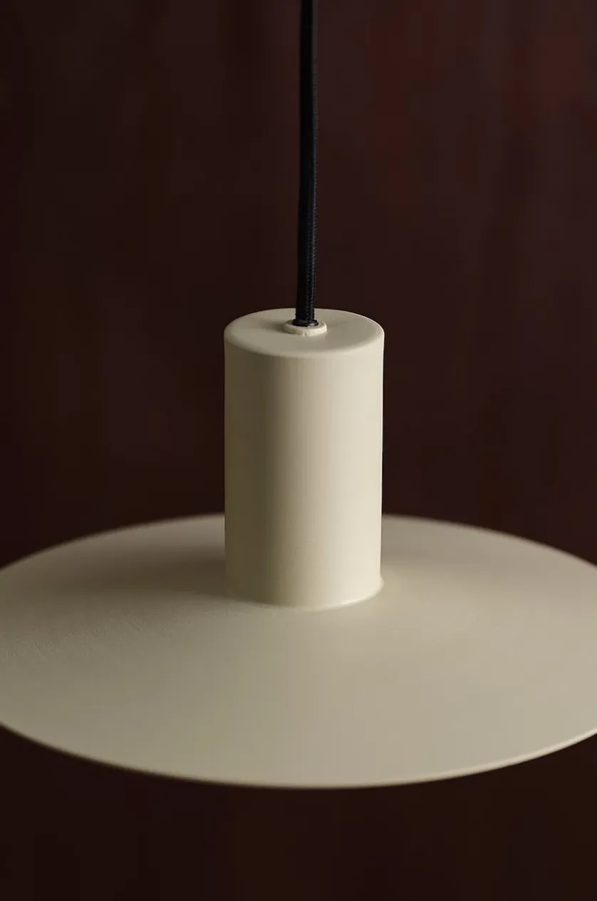 EVAN Vindueslampe Ø 25 cm
