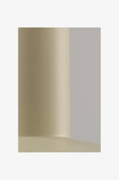 EVAN Vindueslampe Ø 25 cm
