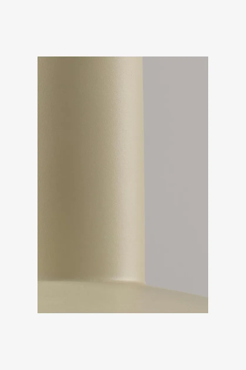 EVAN Vindueslampe Ø 25 cm