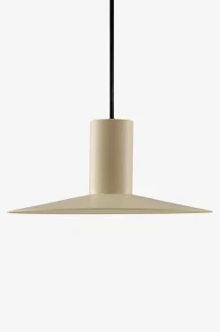 EVAN Vindueslampe Ø 25 cm