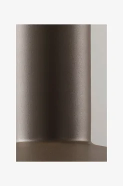 EVAN Vindueslampe Ø 25 cm