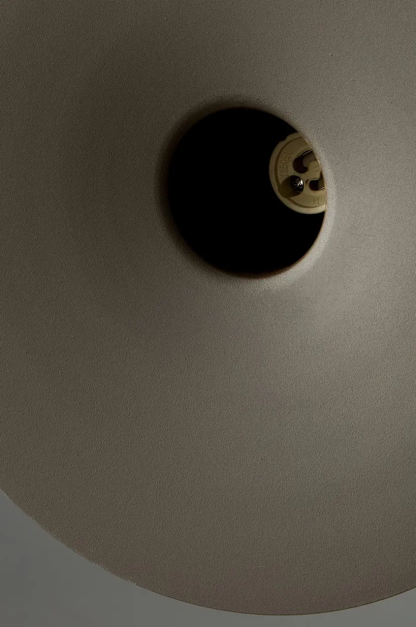 EVAN Vindueslampe Ø 25 cm