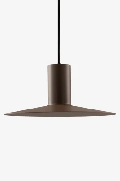 EVAN Vindueslampe Ø 25 cm