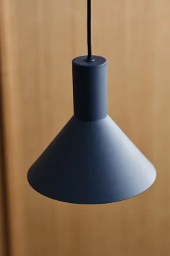 EVAN Vindueslampe Ø 20,5 cm