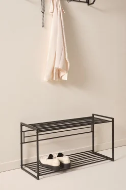EVERLY skoreol