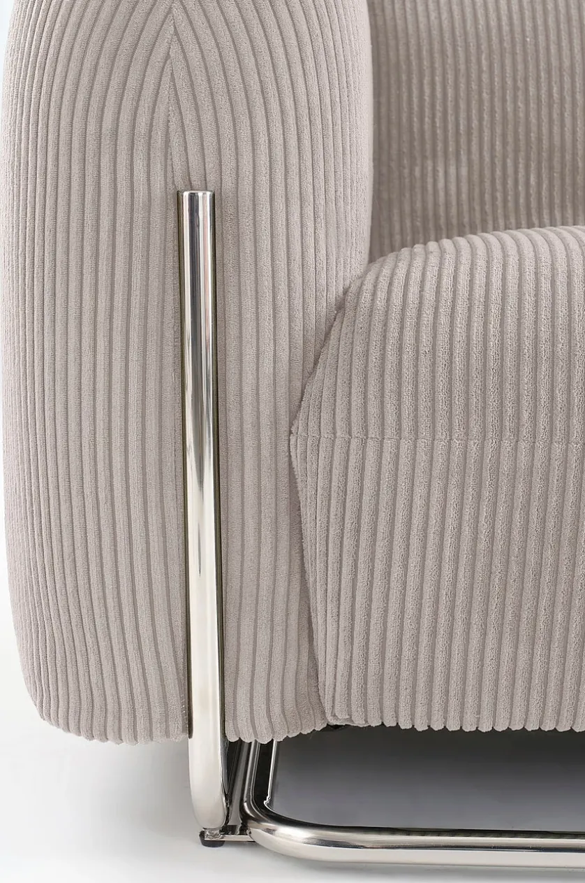 EVERMAN Manchester sofa 3-sæders