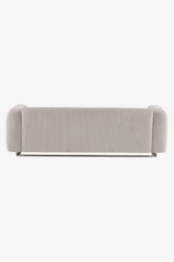 EVERMAN Manchester sofa 3-sæders