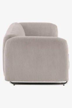 EVERMAN Manchester sofa 3-sæders