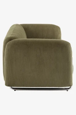 EVERMAN Manchester sofa 3-sæders