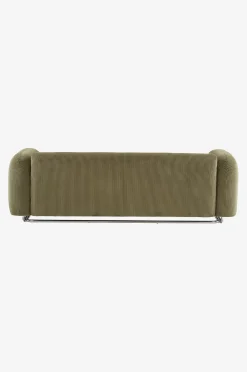 EVERMAN Manchester sofa 3-sæders