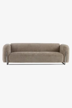 EVERMAN sofa 3-sæders