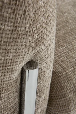 EVERMAN sofa 3-sæders