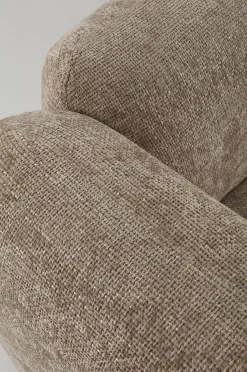EVERMAN sofa 3-sæders