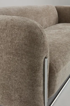 EVERMAN sofa 3-sæders
