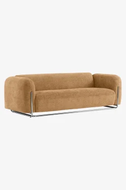 EVERMAN sofa 3-sæders