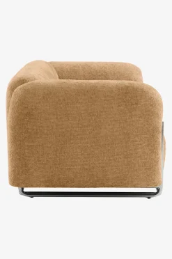 EVERMAN sofa 3-sæders