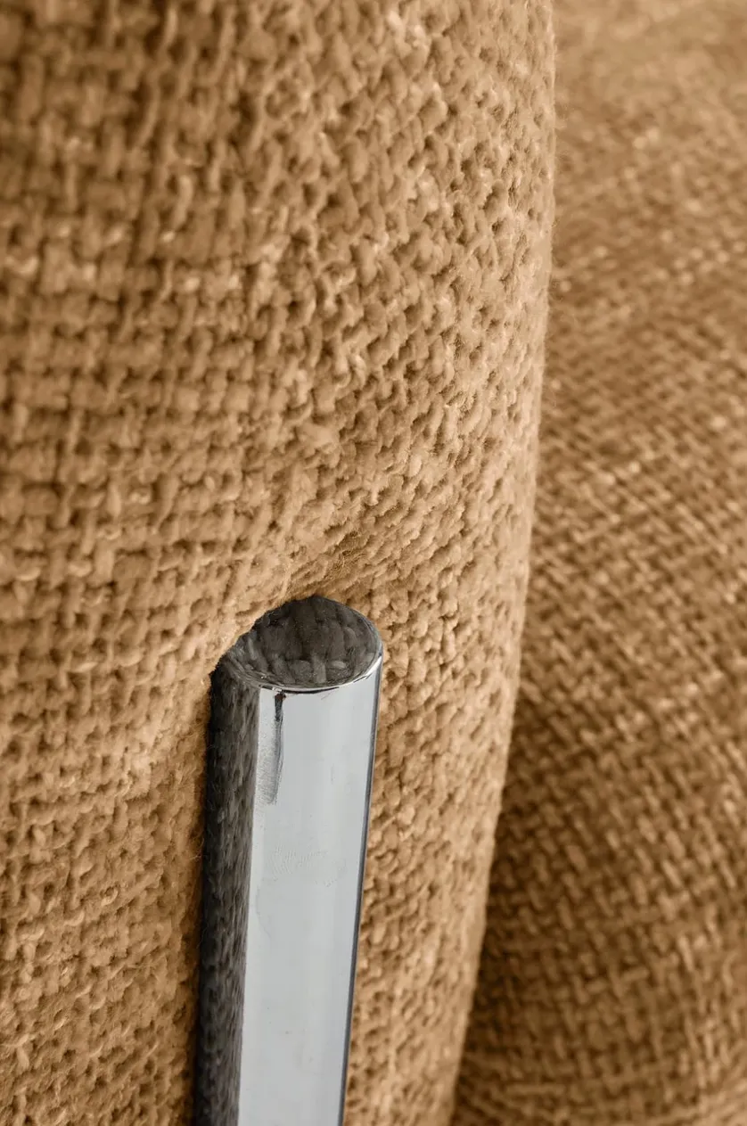 EVERMAN sofa 3-sæders