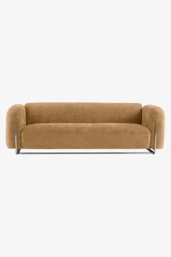 EVERMAN sofa 3-sæders