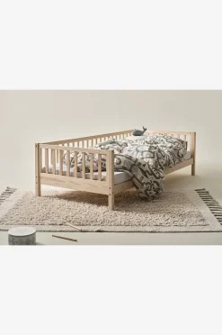 EVORA MINI børneseng 90x200 cm