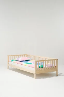 EVORA MINI børneseng 90x200 cm